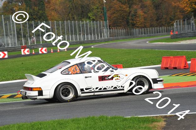 DSC_8540.JPG